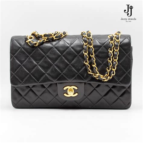 prezzi borse chanel imitazioni perfette|Borsa chanel falsa: imitazioni e come riconoscerla .